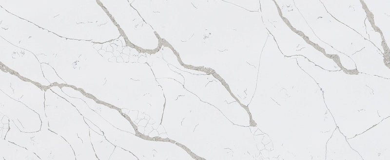 K9913 Quartz Countertops - PRICE INCLUDES INSTALLATION