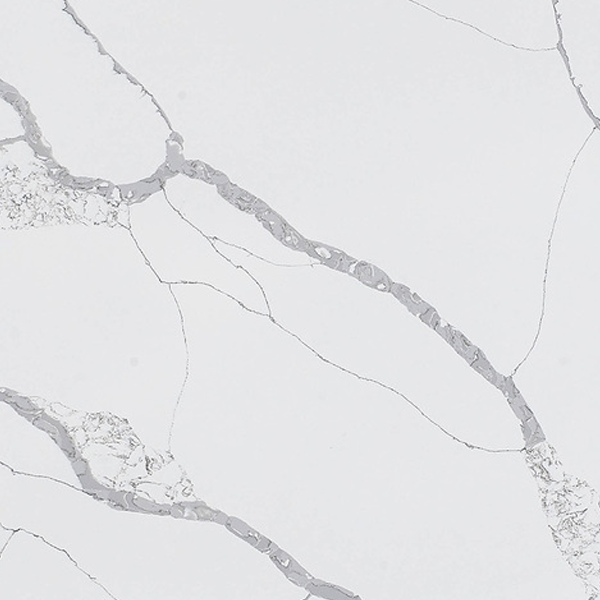 K9916 Quartz Countertops - PRICE INCLUDES INSTALLATION