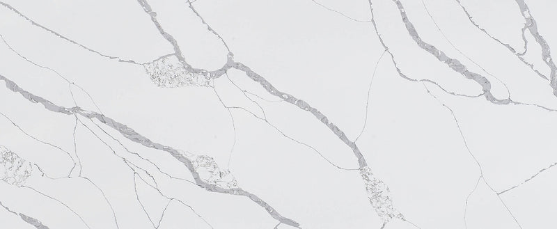 K9916 Quartz Countertops - PRICE INCLUDES INSTALLATION