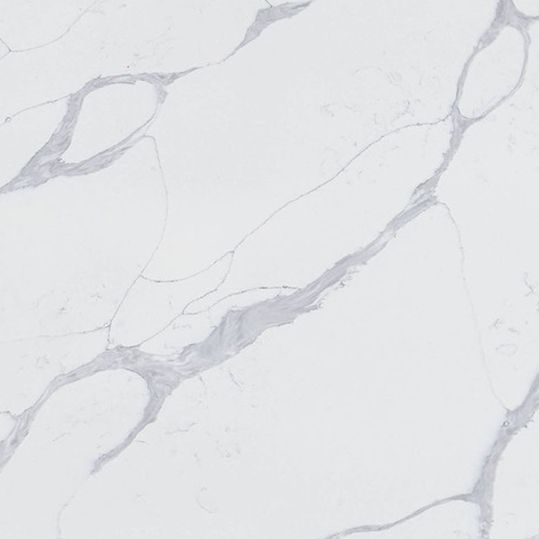 K9917 Quartz Countertops - PRICE INCLUDES INSTALLATION