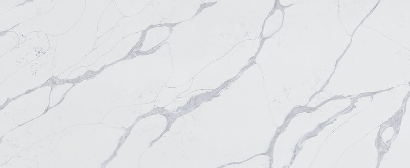K9917 Quartz Countertops - PRICE INCLUDES INSTALLATION