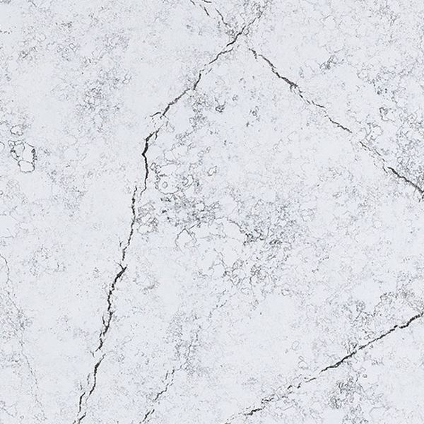 K9922 Quartz Countertops - PRICE INCLUDES INSTALLATION