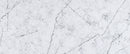 K9922 Quartz Countertops - PRICE INCLUDES INSTALLATION
