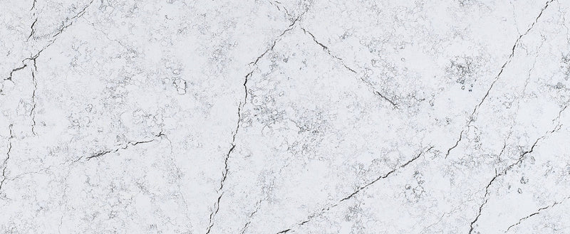 K9922 Quartz Countertops - PRICE INCLUDES INSTALLATION