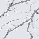 K9923 Quartz Countertops - PRICE INCLUDES INSTALLATION