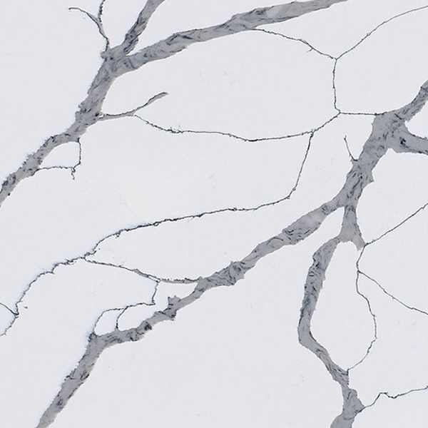 K9923 Quartz Countertops - PRICE INCLUDES INSTALLATION