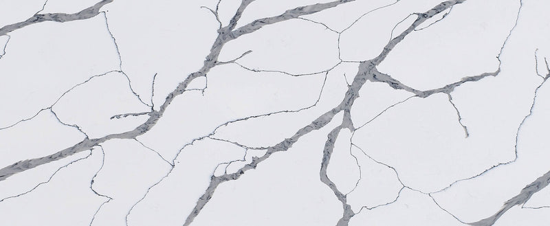 K9923 Quartz Countertops - PRICE INCLUDES INSTALLATION