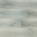 5mm Luxury Vinyl Plank Flooring - Cyrus "Kardigan" Click Lock Attached Pad