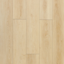 $3.39/sq. ft. ($82.07/Box) Thickness 7.0 mm Vinyl Plank - Dynamic  "Longfellow" with Attached Underlayment