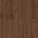 Essential Series "Nile" 12.3mm Water Resistant Laminate Flooring