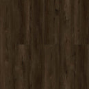 Essential Series "Rhein" 12.3mm Water Resistant Laminate Flooring