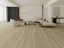 Essential Series "Murray" 12.3mm Water Resistant Laminate Flooring