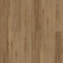 Essential Series "Fraser" 12.3mm Water Resistant Laminate Flooring