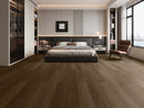 Epic Series "Whistler" 12.3mm + 2mm EVA Water Resistant Laminate Flooring