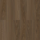 Epic Series "Whistler" 12.3mm + 2mm EVA Water Resistant Laminate Flooring