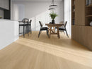 Epic Series "Aspen" 12.3mm + 2mm EVA Water Resistant Laminate Flooring