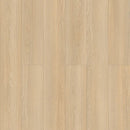 Epic Series "Aspen" 12.3mm + 2mm EVA Water Resistant Laminate Flooring