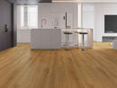 Epic Series "Tremblant" 12.3mm + 2mm EVA Water Resistant Laminate Flooring