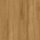 Epic Series "Tremblant" 12.3mm + 2mm EVA Water Resistant Laminate Flooring