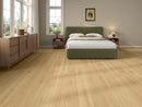Epic Series "Niseko" 12.3mm + 2mm EVA Water Resistant Laminate Flooring