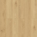 Epic Series "Niseko" 12.3mm + 2mm EVA Water Resistant Laminate Flooring