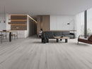 Epic Series "Cypress" 12.3mm + 2mm EVA Water Resistant Laminate Flooring