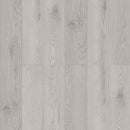 Epic Series "Cypress" 12.3mm + 2mm EVA Water Resistant Laminate Flooring