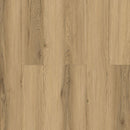 Epic Series "Alta" 12.3mm + 2mm EVA Water Resistant Laminate Flooring