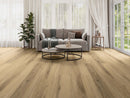 Epic Series "Alta" 12.3mm + 2mm EVA Water Resistant Laminate Flooring