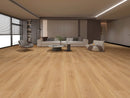Epic Series "Tahoe" 12.3mm + 2mm EVA Water Resistant Laminate Flooring