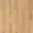 Epic Series "Tahoe" 12.3mm + 2mm EVA Water Resistant Laminate Flooring