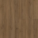 Epic Series "Zermatt" 12.3mm + 2mm EVA Water Resistant Laminate Flooring