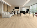 Epic Series "St.Moritz" 12.3mm + 2mm EVA Water Resistant Laminate Flooring