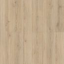 Epic Series "St.Moritz" 12.3mm + 2mm EVA Water Resistant Laminate Flooring