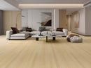 Epic Series "Revelstoke" 12.3mm + 2mm EVA Water Resistant Laminate Flooring
