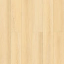 Epic Series "Revelstoke" 12.3mm + 2mm EVA Water Resistant Laminate Flooring