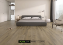 $3.69/sq. ft. ($81.51/Box) Thickness 7.0 mm Vinyl Plank - Imperlux  "La Costa" with Attached Cork Underlayment