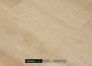 $3.39/sq. ft. ($82.07/Box) Thickness 7.0 mm Vinyl Plank - Dynamic  "Longfellow" with Attached Underlayment