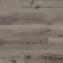 5mm Luxury Vinyl Plank Flooring - Cyrus "Ludlow" Click Lock Attached Pad