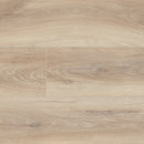 Dreamfloor Advance "Luna" 12mm Water Resistance Laminate Flooring
