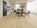 $2.99/sq. ft. ($61.32/Box) Water Resistant Laminate - Bettan  "Lushes" with Attached Underlayment