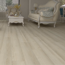 $3.09/sq. ft. ($60.87/Box)  Vinyl Plank "TONGARIRO" with Attached Underlayment