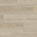 $3.09/sq. ft. ($60.87/Box)  Vinyl Plank "TONGARIRO" with Attached Underlayment