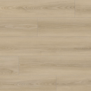 $3.09/sq. ft. ($87.63/Box)  Vinyl Plank "BROMO" with Attached Underlayment