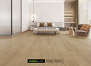 $2.99/sq. ft. ($61.32/Box) Water Resistant Laminate - Bettan  "McKay" with Attached Underlayment