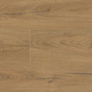 Dreamfloor Advance "Meteor" 12mm Water Resistance Laminate Flooring
