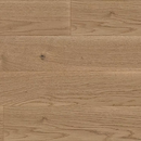 $5.49/sq. ft. ($112.54/Box) Elite "Monaco" 3/4 x 6 1/2 Engineered Wood Flooring