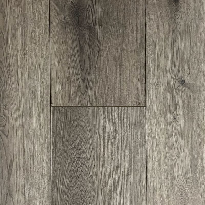$2.49/sq. ft. ($48.92/Box) Regal Collection "MOON" 12mm Waterproof Laminate Flooring