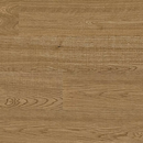 $8.49/sq. ft. ($197.90/Box) Timercraft "Moonlit" 3/4 x 7 1/2 Engineered Wood Flooring