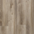 $3.69/sq. ft. ($81.51/Box) Thickness 7.0 mm Vinyl Plank - Imperlux  "Morningside" with Attached Cork Underlayment
